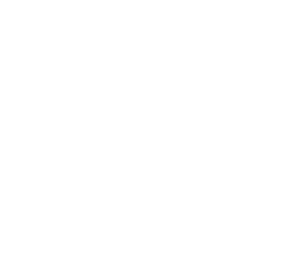 ccc-large